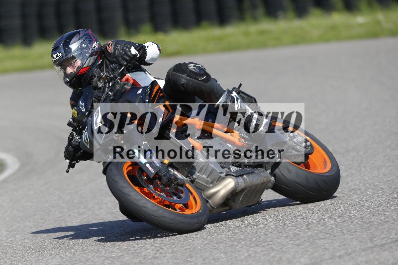 Archiv-2025/11 29.04.2025 PROMAX ADR/Gruppe gelb/62